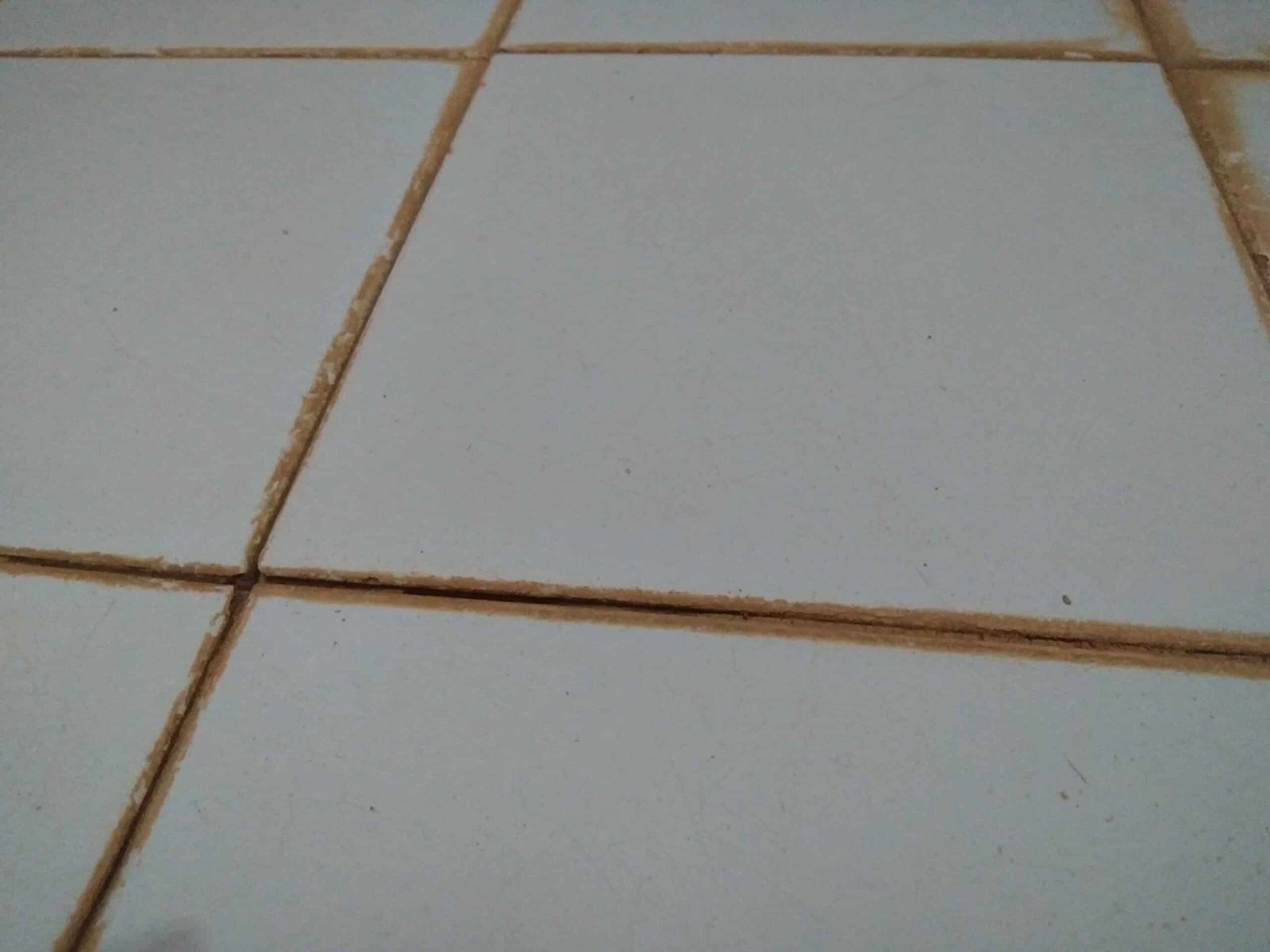 Can Baking Soda Remove Hard Water Stains? Clean Life Blog