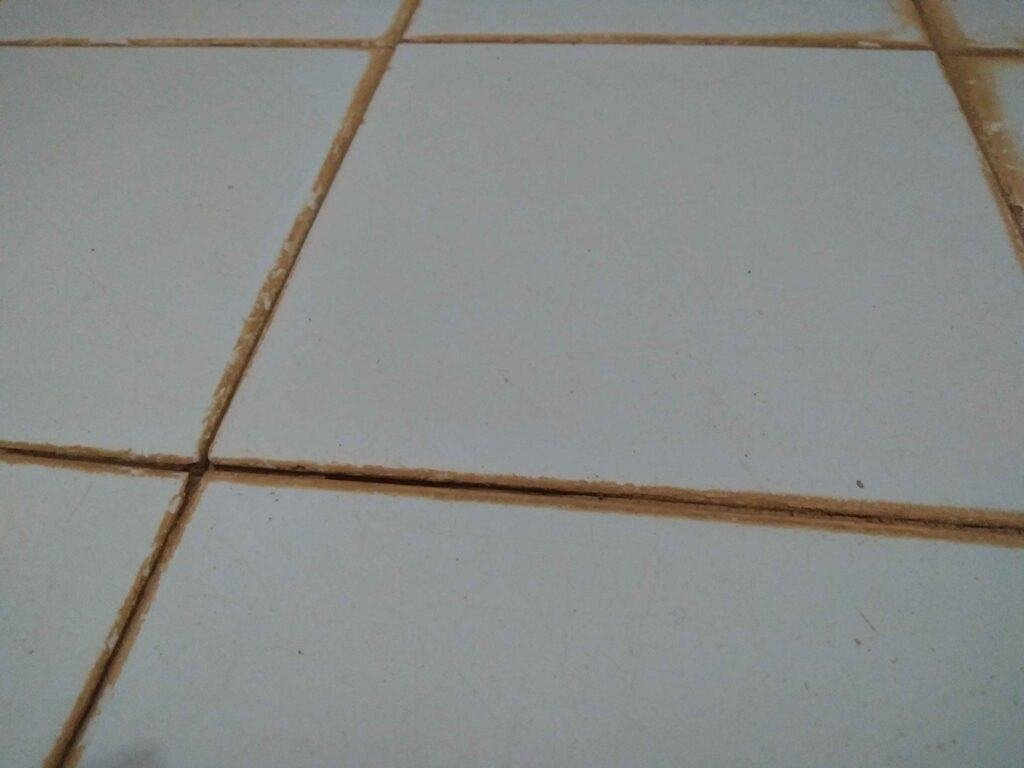 Can Baking Soda Remove Hard Water Stains? Clean Life Blog