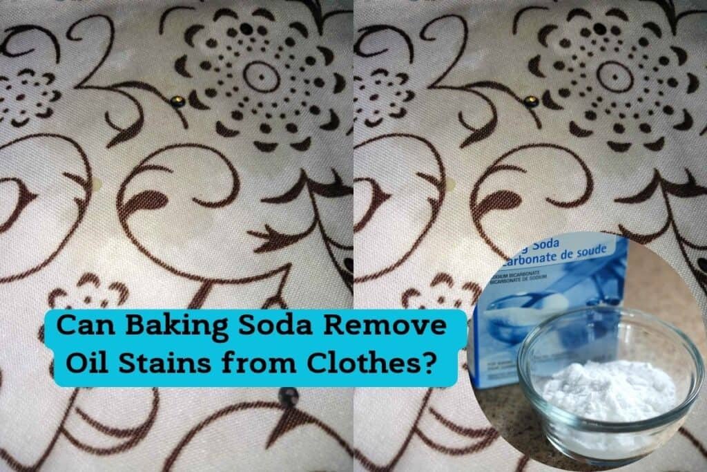 get-rid-of-oil-stains-on-clothes-with-baking-soda-like-a-pro-clean