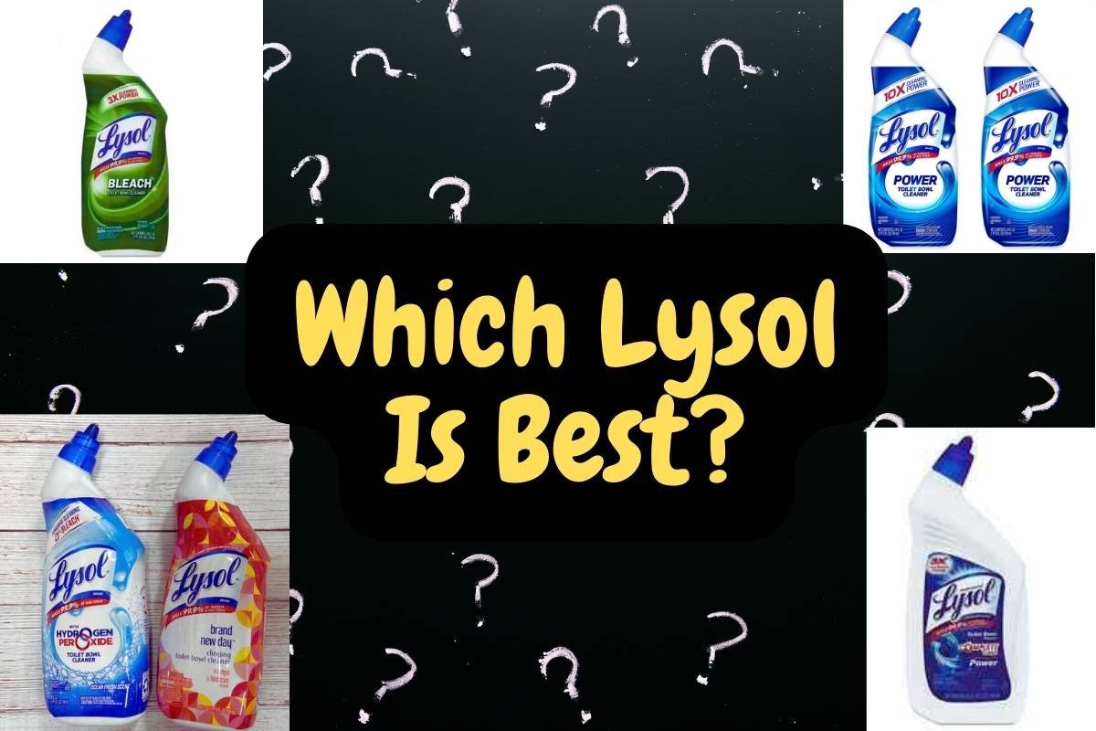 which-lysol-disinfectant-cleaner-is-best-blue-green-white-or-black