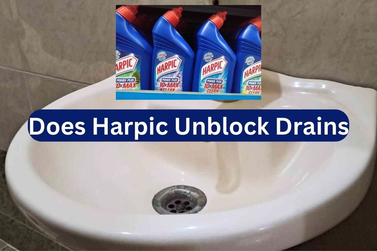 Is your bathroom sink as clean as your Harpic Clean Toilet ?, By Harpic  Nigeria