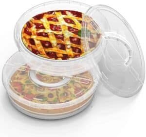 Food Storage Container