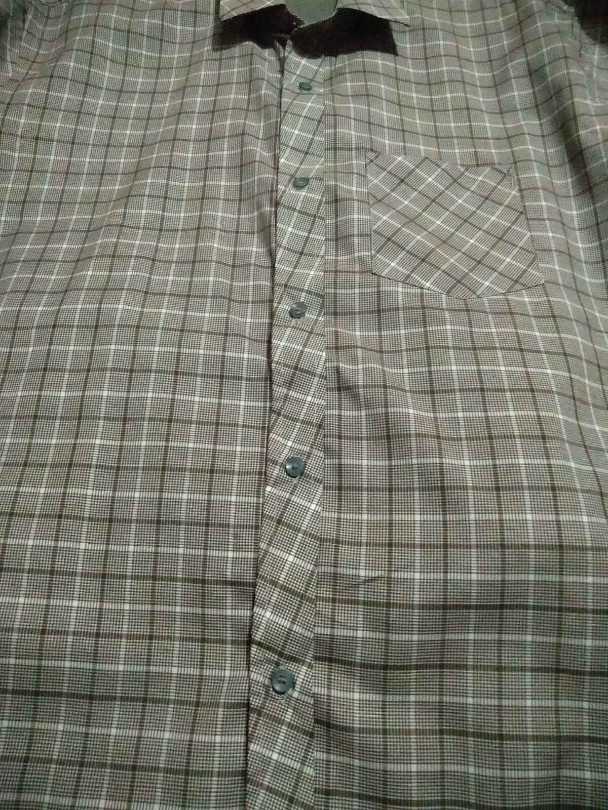 Unveiling the Truth Can You Safely Use Clorox on Colored Clothes