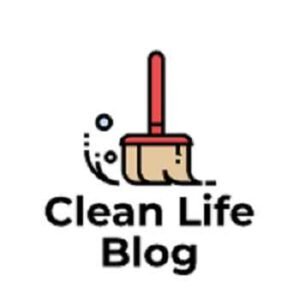 Clean Life Blog