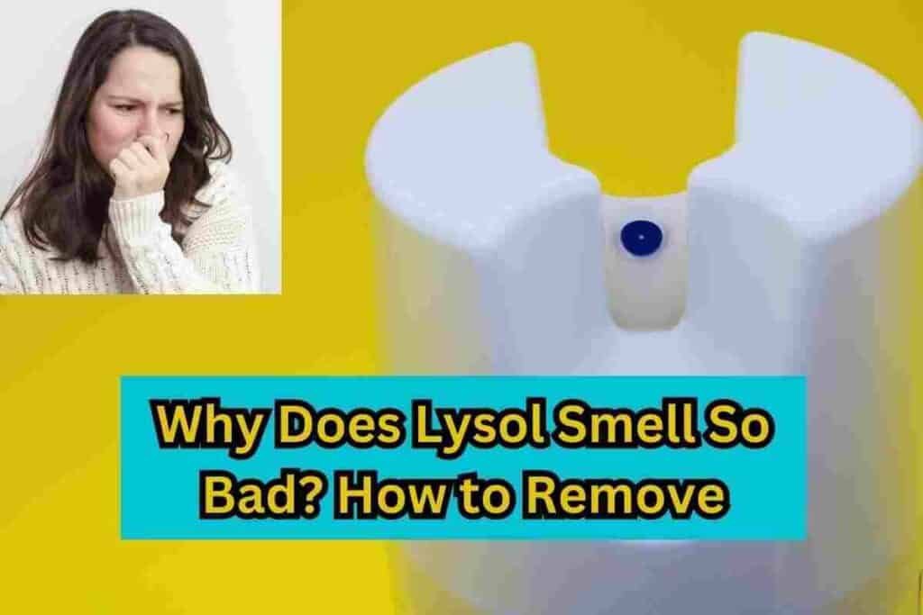 why-does-lysol-smell-so-bad-expert-tips-to-banish-odor-clean-life-blog