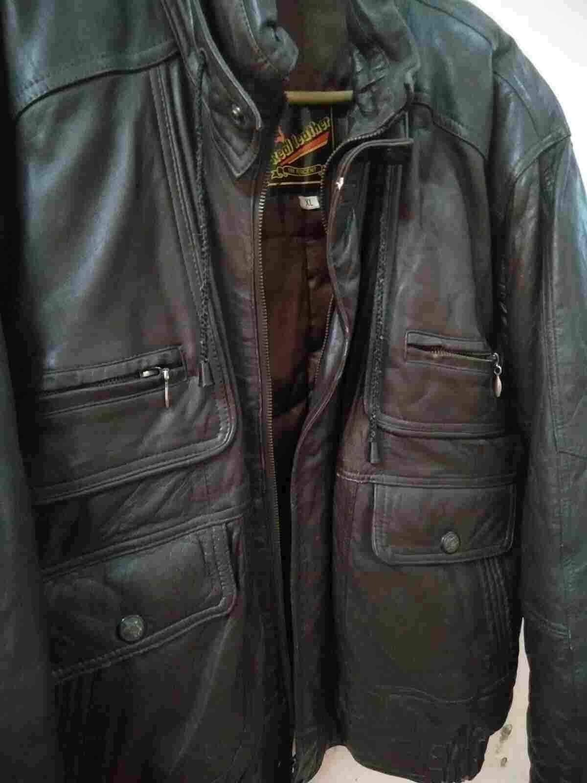 What Cleaning Products Are Safe to Use on Leather? Clean Life Blog