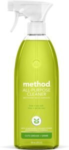 Method All-Purpose Cleaner