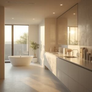 Best Air Fresheners for Bathroom & Kitchen 